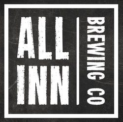 ALL_INN_LOGO_2014_invert_png_250x250
