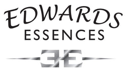 EE_Logo_250x250