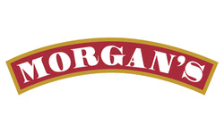 Morgans_Google_plus_logo_trans_copy_250x250