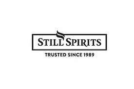 Still_Spirits_420x